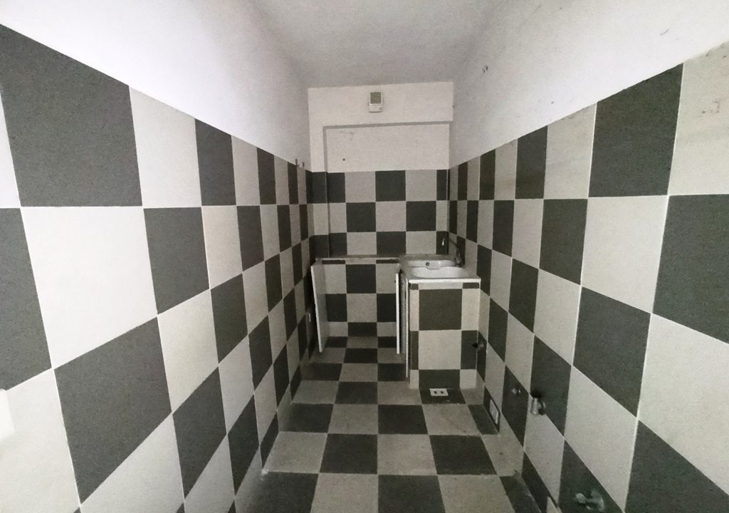 cucinotto villa Colorno campagna