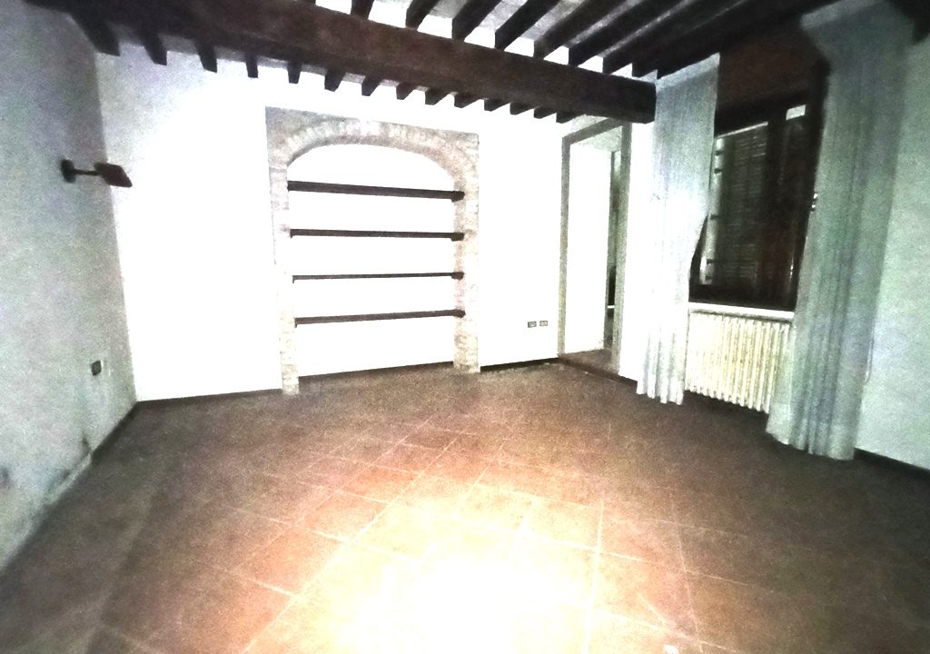studio villa Colorno campagna