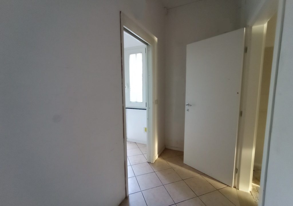 magazzino 1 negozio in affitto Mezzano Inferiore