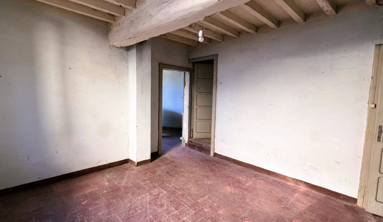 camera 1