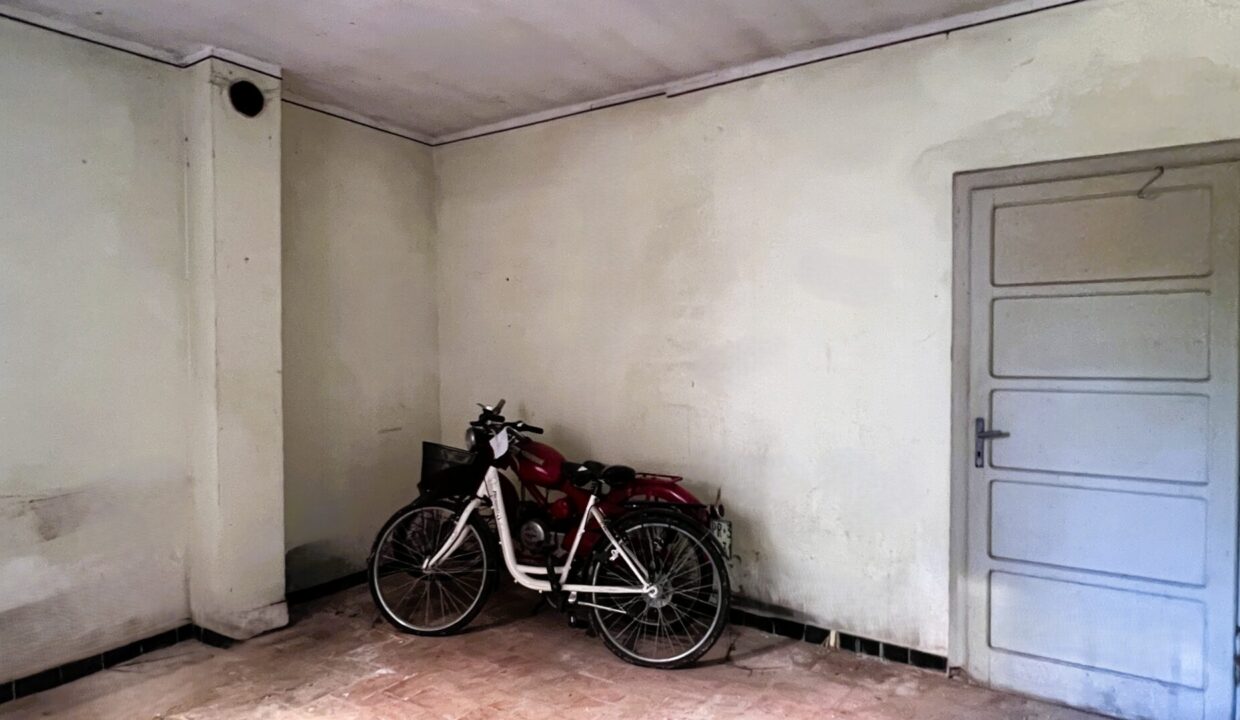 cucina casa da ristrutturare vicinanze Colorno