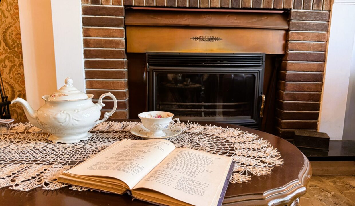 camino appartamento in trifamiliare Parma zona Montanara