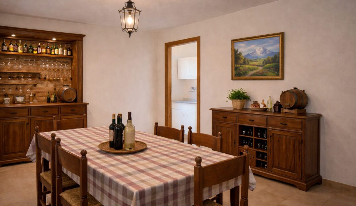 taverna villetta indipendente con giardino Colorno